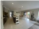 31 Westwood Road, Kilmore VIC 3764