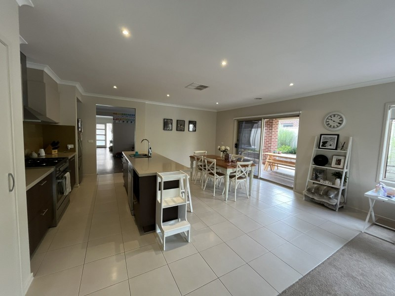 31 Westwood Road, Kilmore VIC 3764