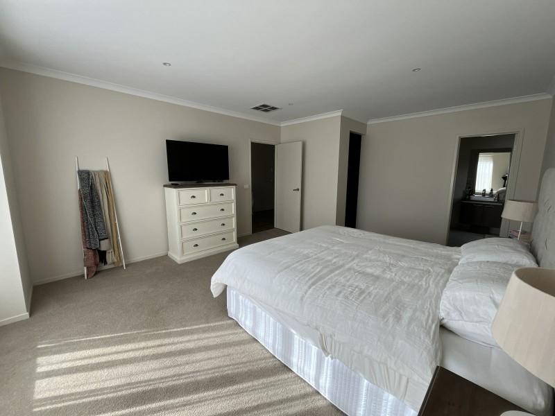 31 Westwood Road, Kilmore VIC 3764