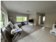 31 Westwood Road, Kilmore VIC 3764