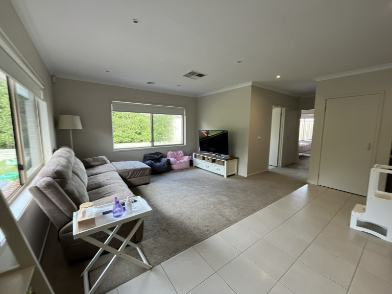 31 Westwood Road, Kilmore VIC 3764