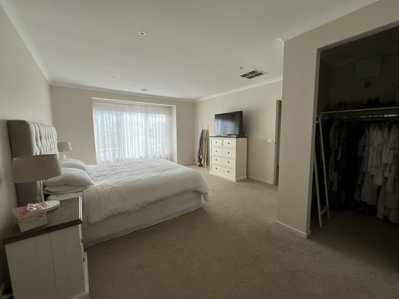 31 Westwood Road, Kilmore VIC 3764