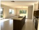 31 Westwood Road, Kilmore VIC 3764