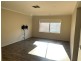 31 Westwood Road, Kilmore VIC 3764