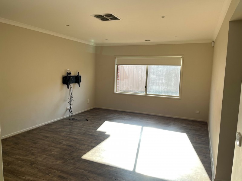 31 Westwood Road, Kilmore VIC 3764