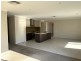 31 Westwood Road, Kilmore VIC 3764