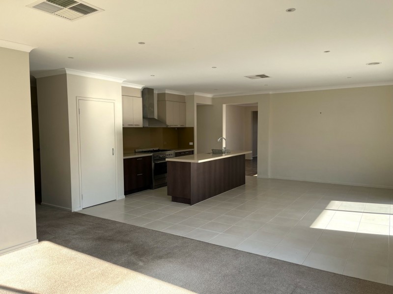 31 Westwood Road, Kilmore VIC 3764
