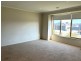 31 Westwood Road, Kilmore VIC 3764
