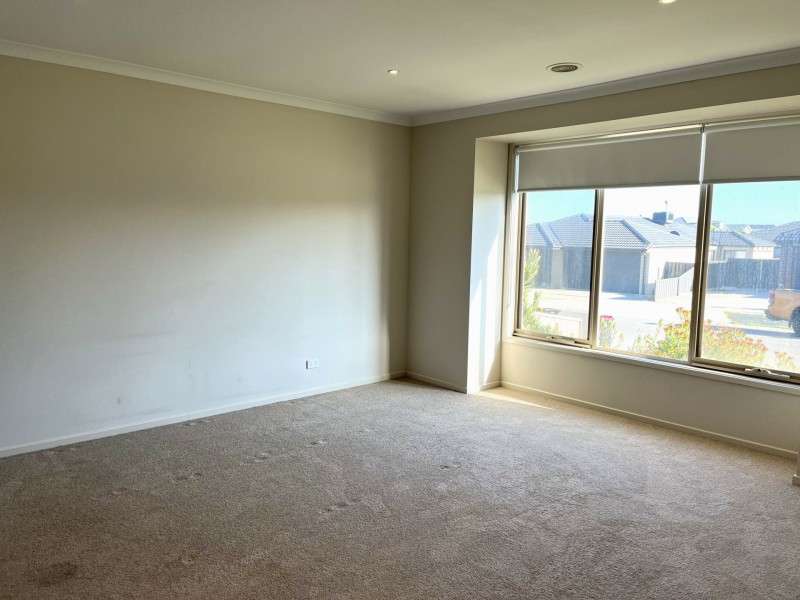 31 Westwood Road, Kilmore VIC 3764