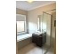 31 Westwood Road, Kilmore VIC 3764