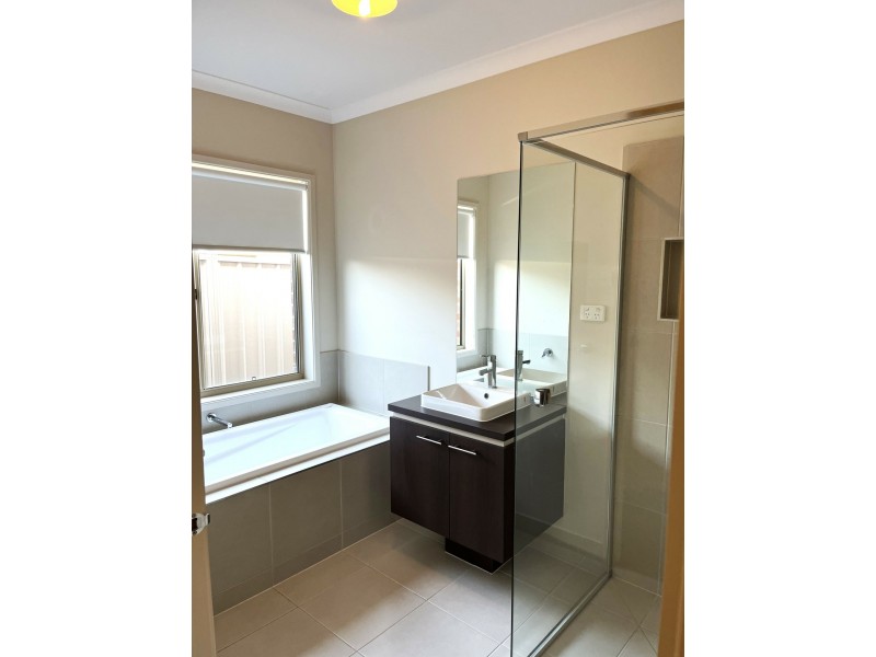 31 Westwood Road, Kilmore VIC 3764