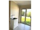 31 Westwood Road, Kilmore VIC 3764