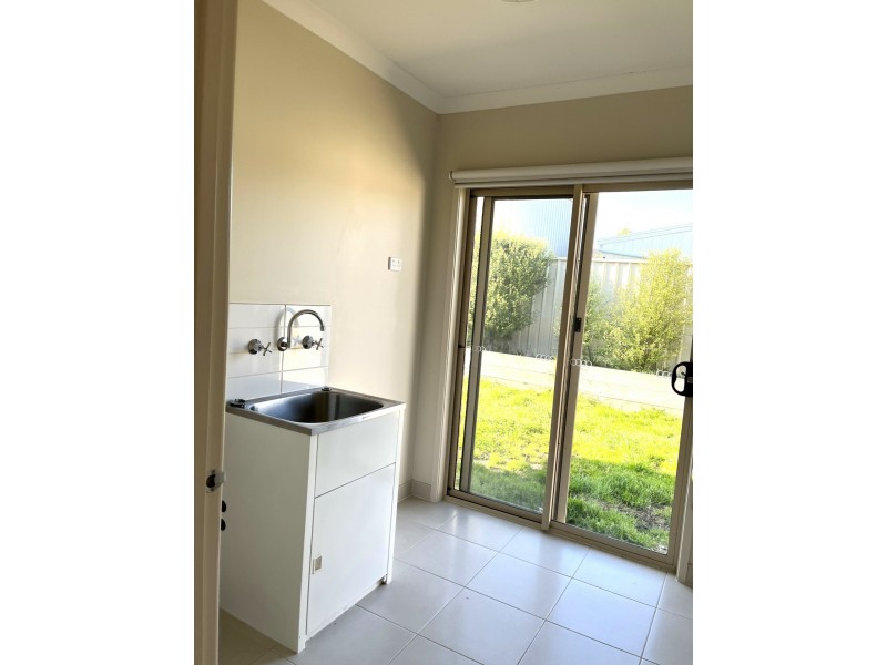 31 Westwood Road, Kilmore VIC 3764