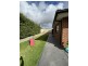 31 Westwood Road, Kilmore VIC 3764