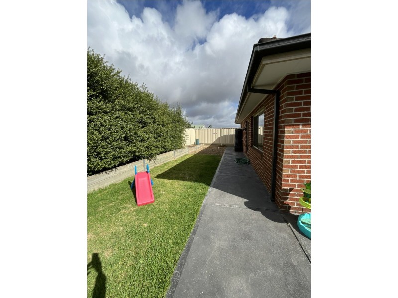 31 Westwood Road, Kilmore VIC 3764