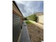 31 Westwood Road, Kilmore VIC 3764