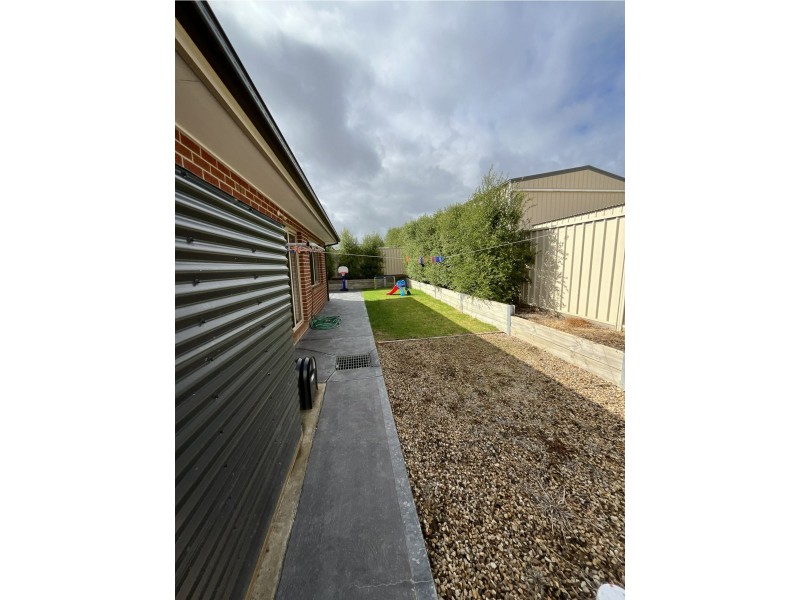 31 Westwood Road, Kilmore VIC 3764
