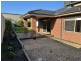 31 Westwood Road, Kilmore VIC 3764