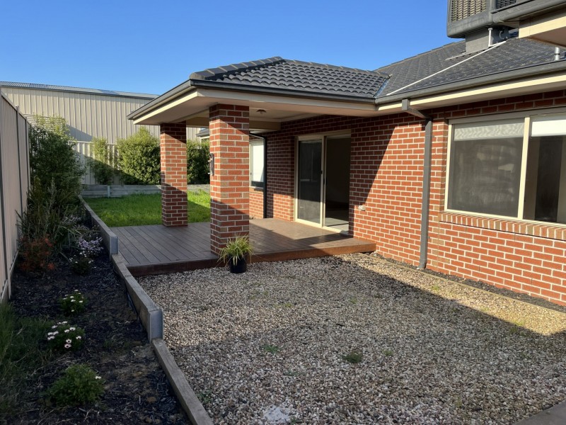 31 Westwood Road, Kilmore VIC 3764