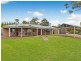 19 Branigan Drive, Kilmore VIC 3764