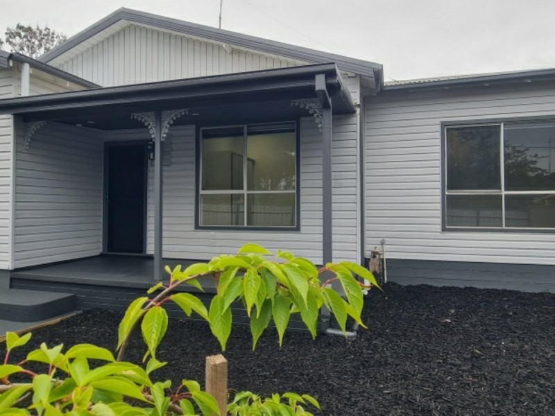 18 McKenzie Street, Broadford VIC 3658