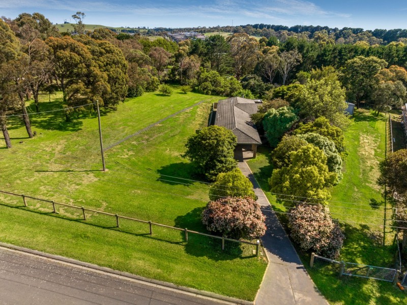 6a Milne Court, Wallan VIC 3756