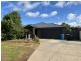 12 Francis Court, Kilmore VIC 3764