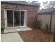 Unit 1/212B High Street, Broadford VIC 3658