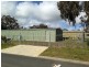 Factory 2/12 Cameron Parade, Broadford VIC 3658