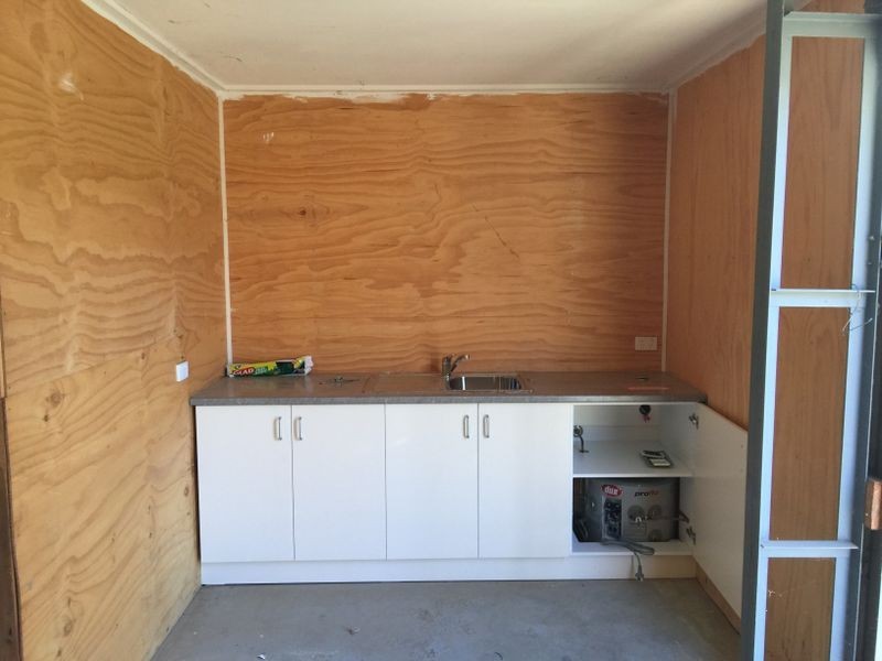 Factory 2/12 Cameron Parade, Broadford VIC 3658