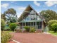 33 Fleming Drive, Broadford VIC 3658
