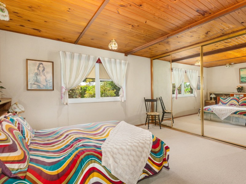 33 Fleming Drive, Broadford VIC 3658