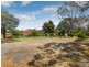 33 Fleming Drive, Broadford VIC 3658