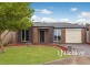 8 Firbank Place, Kilmore VIC 3764