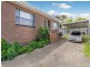 7/26-28 Victoria Parade, Kilmore VIC 3764