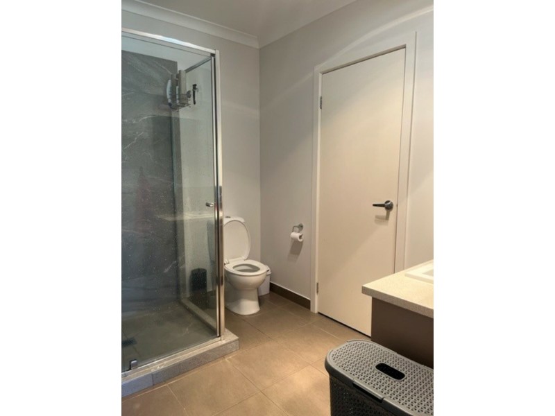 5 Rosie Drive, Broadford VIC 3658