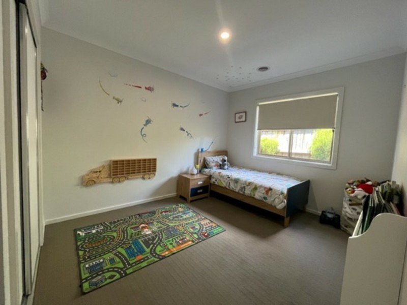 5 Rosie Drive, Broadford VIC 3658