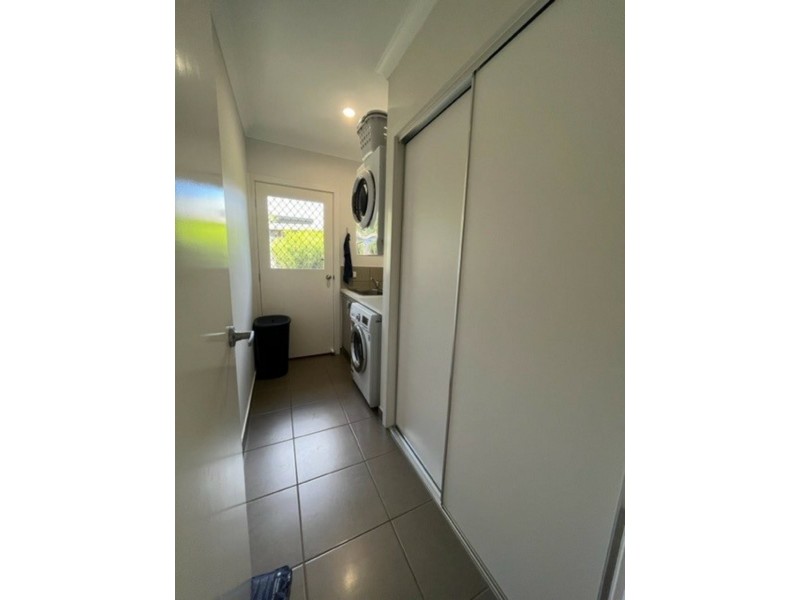 5 Rosie Drive, Broadford VIC 3658