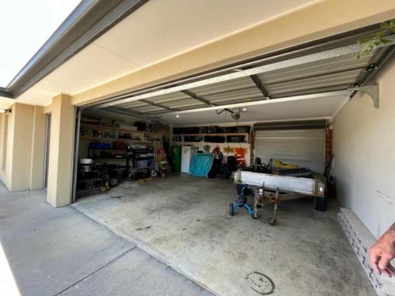 5 Rosie Drive, Broadford VIC 3658