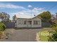 5 Rupert St, Broadford VIC 3658