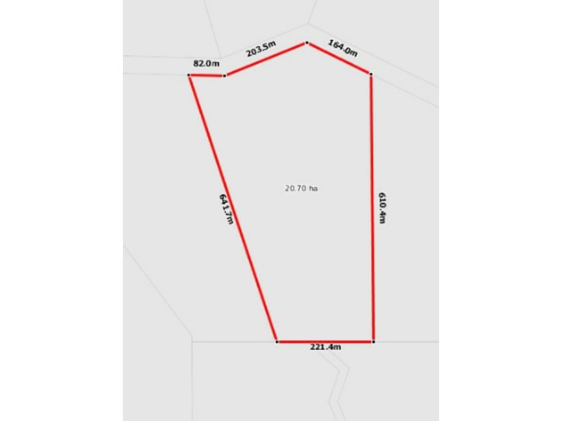 570 Davis Road, Broadford VIC 3658