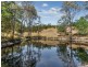 570 Davis Road, Broadford VIC 3658