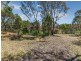 570 Davis Road, Broadford VIC 3658