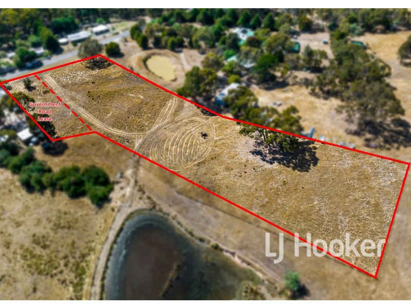 16 Doyle Street, Reedy Creek VIC 3658