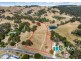 16 Doyle Street, Reedy Creek VIC 3658