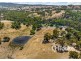 16 Doyle Street, Reedy Creek VIC 3658