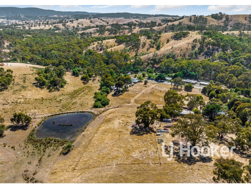 16 Doyle Street, Reedy Creek VIC 3658