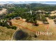 16 Doyle Street, Reedy Creek VIC 3658