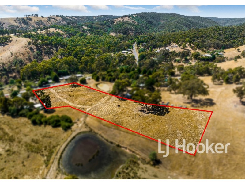 16 Doyle Street, Reedy Creek VIC 3658