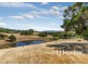 16 Doyle Street, Reedy Creek VIC 3658